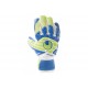 0186 Brankářské rukavice  Aquasoft HN Windbreaker